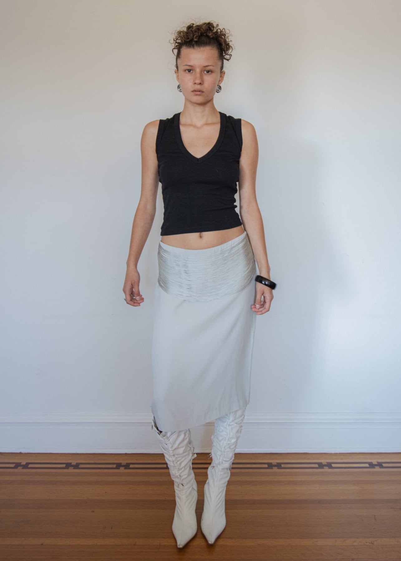 Jil Sander Skirt